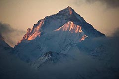 Dent Blanche - Zum Vergroessern klicken!